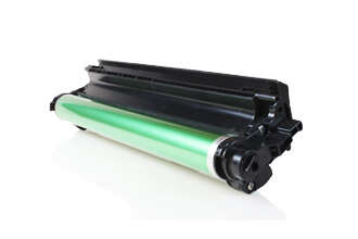 Cartucho compatible HP CE314A Tambor de Imagen Generico - Prinkweb