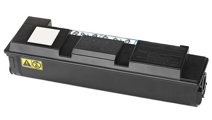 Kyocera TK450 Negro Cartucho de Toner