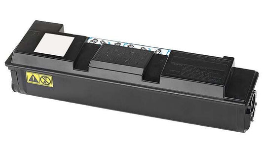 Kyocera TK450 Negro Cartucho de Toner