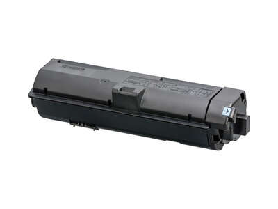 Kyocera TK1150 Negro Cartucho de Toner