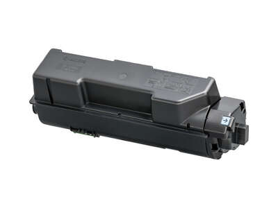 Kyocera TK1160 Negro Cartucho de Toner