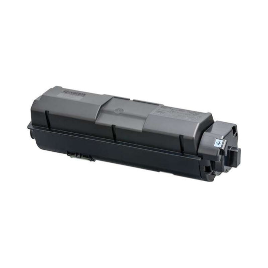 Kyocera TK1170 Negro Cartucho de Toner