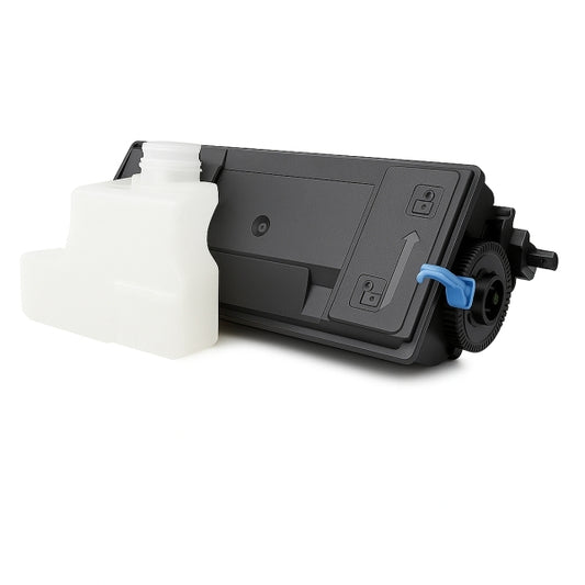 Kyocera TK3160 Negro Cartucho de Toner