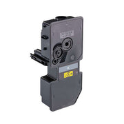 Compatible Kyocera TK5220/TK5230 Black Toner