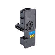 Compatible Kyocera TK5220/TK5230 cyan toner