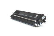 Toner compatibile Brother TN910 Nero