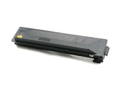 Toner compatibile Kyocera TK5195 Nero