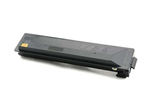 Kyocera TK5195 Negro Cartucho de Toner
