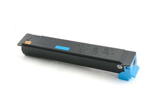 Kyocera TK5195 cian Cartucho de Toner