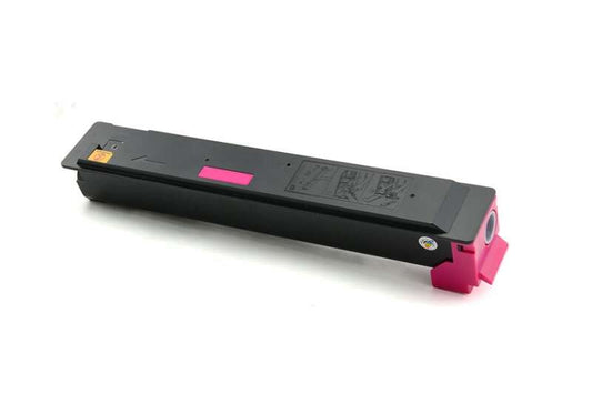 Kyocera TK5195 Magenta Cartucho de Toner