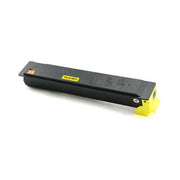 Toner compatibile Kyocera TK5195 Giallo
