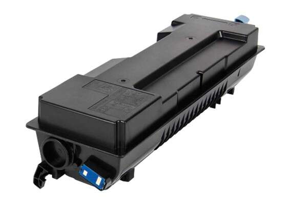 Kyocera TK7300 Negro Cartucho de Toner