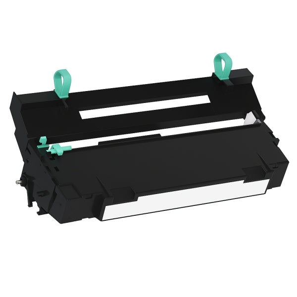Tambor de imagen compatible para Kyocera DK170 — 100.000 Páginas
