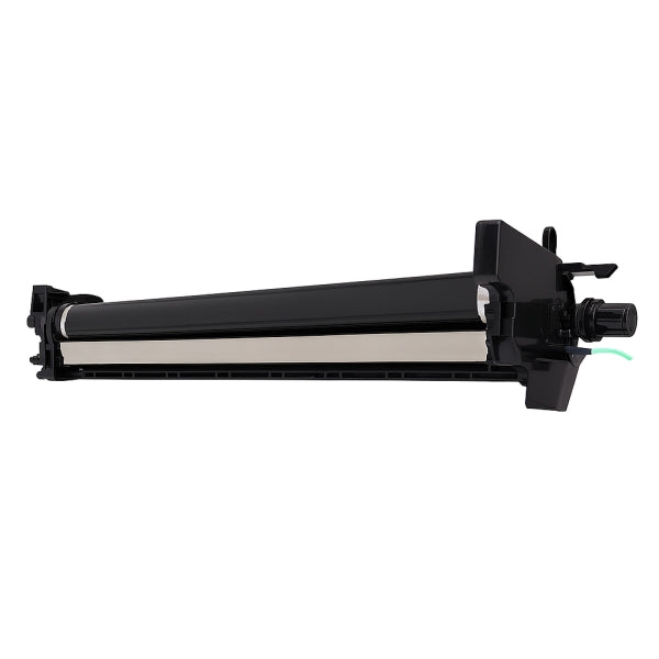 Tambor de imagen compatible para Kyocera DK1110 — 100.000 Páginas