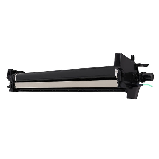 Tambor de imagen compatible para Kyocera DK1110 — 100.000 Páginas