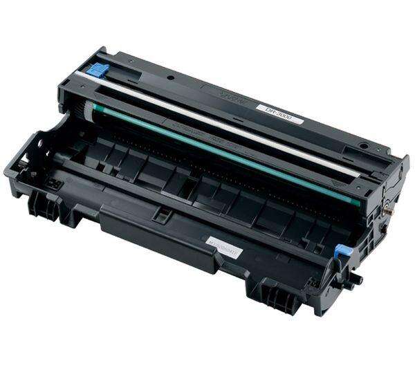 Tambor compatible Brother DR-3000