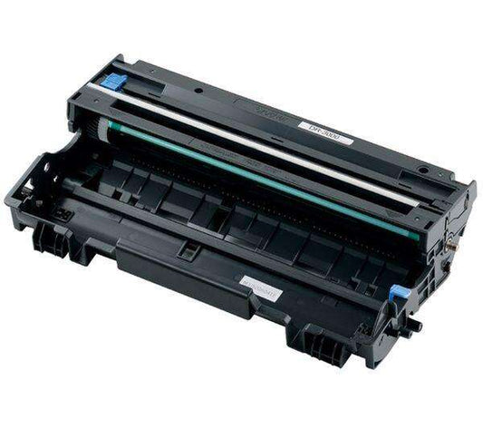Tambor compatible Brother DR-3000