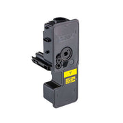Kyocera TK5240 toner bateragarri horia