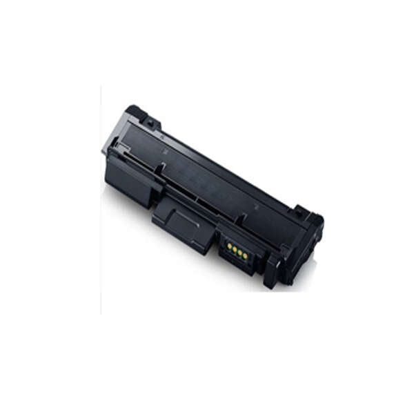 Tóner compatible Samsung MLT-D116L/MLT-D116S Negro - Prinkweb