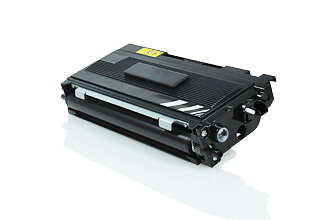 Brother TN2000/TN2005/TN350 Negro Cartucho de Toner