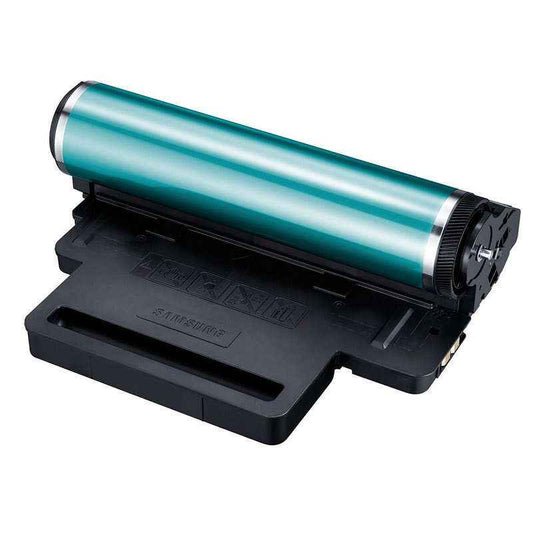 Samsung CLT-R407 Tambor de Imagen Original - SU408A (Drum) - Prinkweb