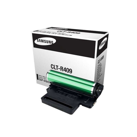Samsung CLT-R409 Tambor de Imagen Original - SU414A (Drum) - Prinkweb
