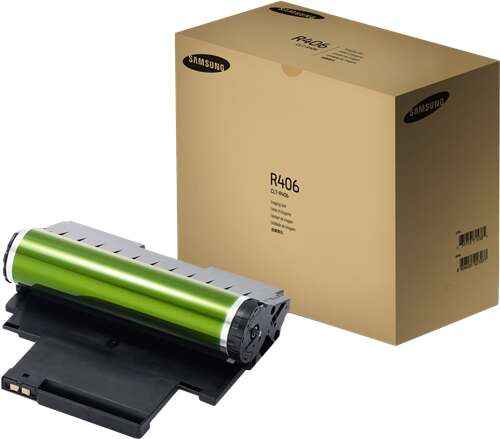 Samsung CLT-R406 Tambor de Imagen Original - SU403A (Drum) - Prinkweb