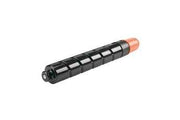 Tòner compatible Canon CEXV-29 Negre