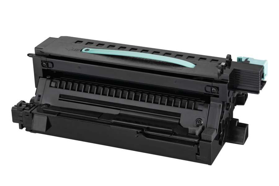 Tóner compatible Samsung SCX6555N/SCX6545N Tambor de Imagen - Prinkweb