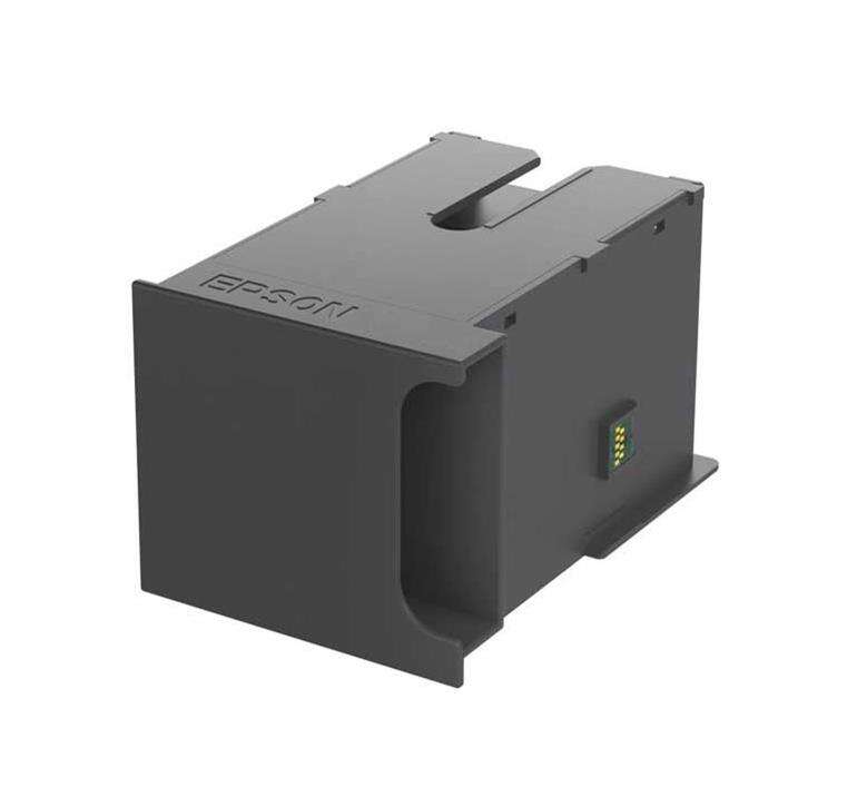 Epson T6711 Tanque de Mantenimiento Original - C13T671100 - Prinkweb