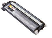Brother TN230 toner beltza, bateragarria