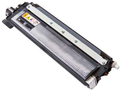Brother TN230 Negro Cartucho de Toner