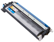 Brother TN230 toner bateragarri ziana