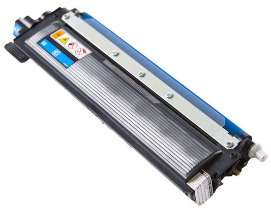 Brother TN230 cian Cartucho de Toner