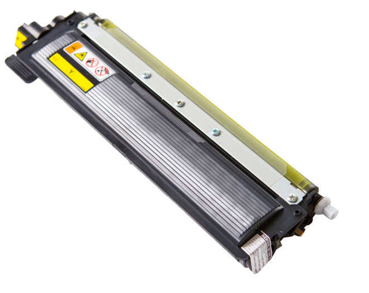 Brother TN230 Amarillo Cartucho de Toner