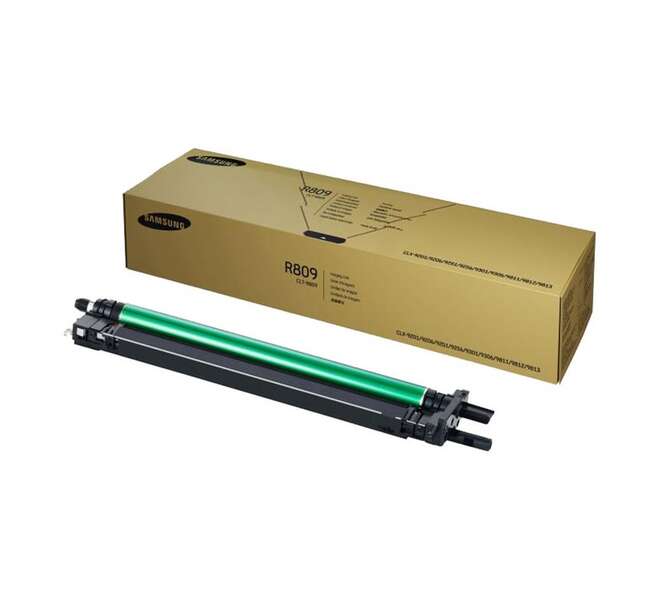 Samsung CLT-R809 Tambor de Imagen Original - SS689A (Drum) - Prinkweb