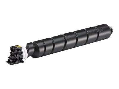 Kyocera TK6325 Negro Cartucho de Toner