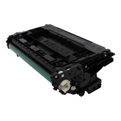 HP CF237A Negro Cartucho de Toner
