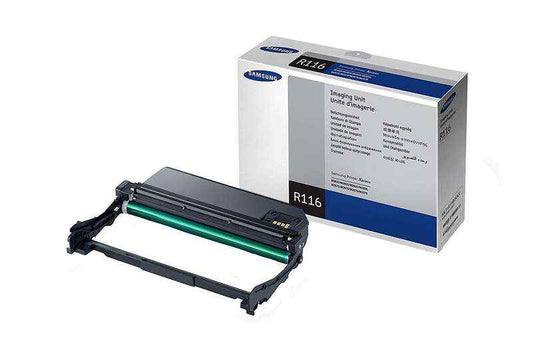 Samsung MLT-R116 Tambor de Imagen Original - SV134A (Drum) - Prinkweb