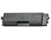 Toner compatibile Kyocera TK580 Nero