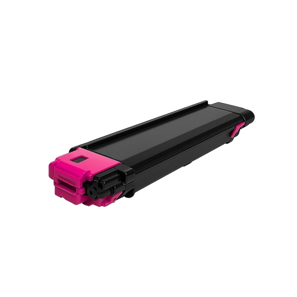 Kyocera TK590 Magenta Cartucho de Toner