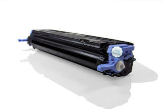 HP Q6000A Negro Cartucho de Toner