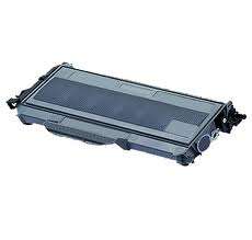 Brother TN2120/TN2110/TN360 Negro Cartucho de Toner