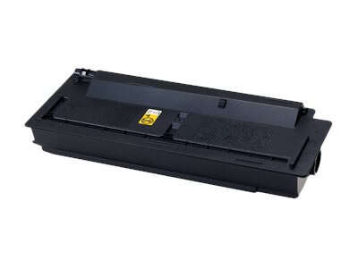 Kyocera TK6115 Negro Cartucho de Toner