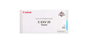 Canon CEXV26 zian toner originala - 1659B006