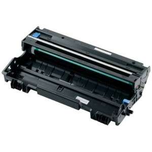 Tambor compatible Brother DR-230CL