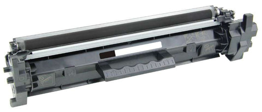 HP CF230A XL Negro Cartucho de Toner - Alta Capacidad/Jumbo