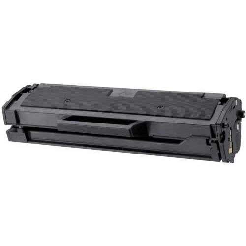 Tóner compatible Samsung MLT-D111L/MLT-D111S Negro Tóner compatible - Prinkweb