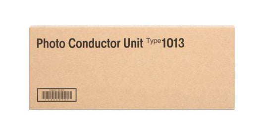 Ricoh Type 1013 Tambor de Imagen Original - 411113 (Drum) - Prinkweb