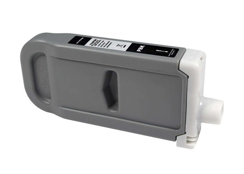 Cartuccia compatibile Canon PFI1700/PFI1300/PFI1100 Nero Photo Cartuccia di Nero